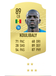 fifa20-grid-tile-full-rating-koulibaly