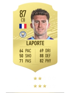 fifa20-grid-tile-full-rating-laporte