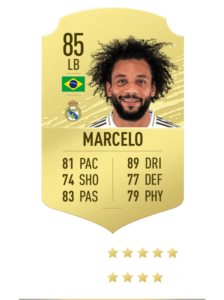 fifa20-grid-tile-full-rating-marcelo