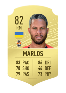 fifa20-grid-tile-full-rating-marlos