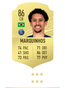 fifa20-grid-tile-full-rating-marquinhos