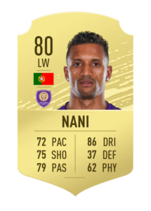 fifa20-grid-tile-full-rating-nani