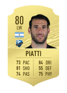 fifa20-grid-tile-full-rating-piatti