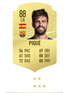 fifa20-grid-tile-full-rating-pique