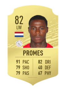 fifa20-grid-tile-full-rating-promes