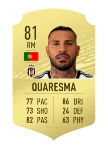 fifa20-grid-tile-full-rating-quaresma