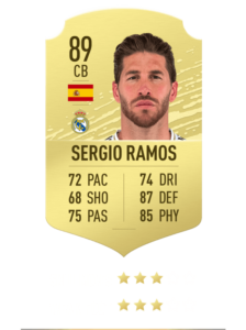 fifa20-grid-tile-full-rating-ramos