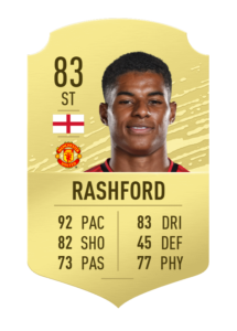 fifa20-grid-tile-full-rating-rashford