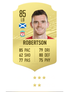 fifa20-grid-tile-full-rating-robertson