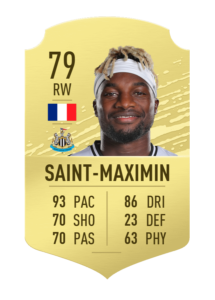 fifa20-grid-tile-full-rating-saint-maximin
