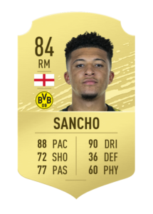 fifa20-grid-tile-full-rating-sancho