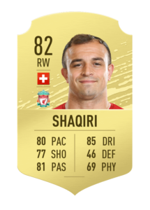 fifa20-grid-tile-full-rating-shaqiri