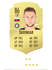 fifa20-grid-tile-full-rating-skriniar