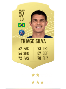 fifa20-grid-tile-full-rating-thiagosilva