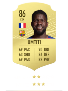 fifa20-grid-tile-full-rating-umiti.png.adapt.crop16x9.652w
