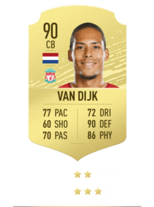fifa20-grid-tile-full-rating-vandijk