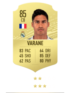 fifa20-grid-tile-full-rating-varane