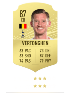 fifa20-grid-tile-full-rating-vertonghen