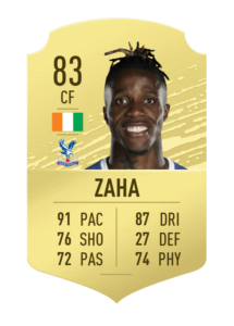fifa20-grid-tile-full-rating-zaha