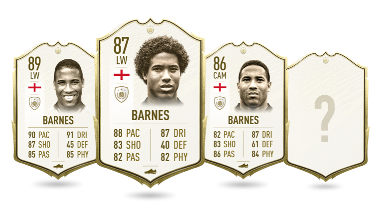 fifa20 grid tile fut icons triple barnes