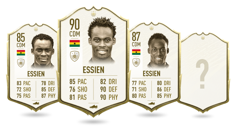 fifa20 grid tile fut icons triple essien