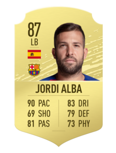 fifa20-grid-tile-laliga-alba