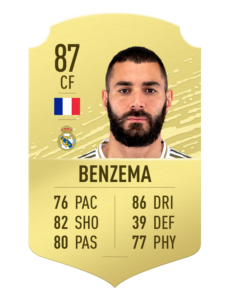fifa20-grid-tile-laliga-benzema