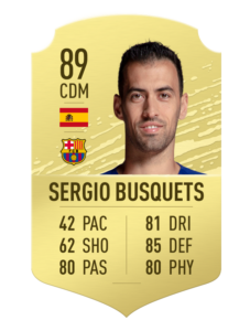 fifa20-grid-tile-laliga-busquets