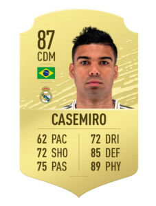 fifa20-grid-tile-laliga-casemiro