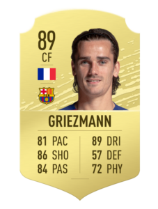 fifa20-grid-tile-laliga-griezmann
