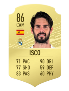 fifa20-grid-tile-laliga-isco