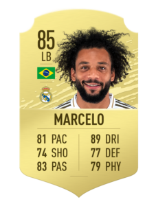 fifa20-grid-tile-laliga-marcelo