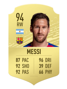fifa20-grid-tile-laliga-messi