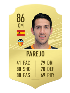 fifa20-grid-tile-laliga-parejo