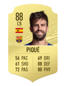 fifa20-grid-tile-laliga-pique