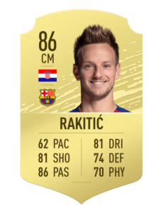 fifa20-grid-tile-laliga-rakitic