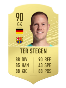 fifa20-grid-tile-laliga-stegen