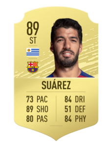fifa20-grid-tile-laliga-suarez