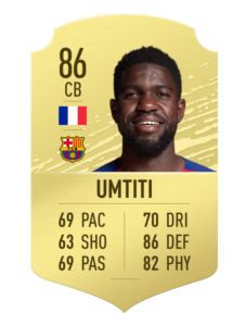 fifa20-grid-tile-laliga-umtiti