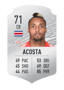 fifa20-grid-tile-partial-rating-acosta