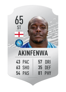 fifa20-grid-tile-partial-rating-akinfenwa