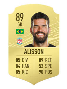 fifa20-grid-tile-partial-rating-alisson