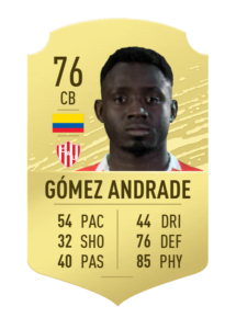 fifa20-grid-tile-partial-rating-andrade