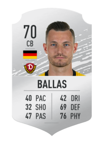 fifa20-grid-tile-partial-rating-ballas