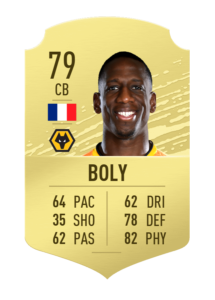fifa20-grid-tile-partial-rating-broly