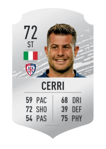 fifa20-grid-tile-partial-rating-cerri