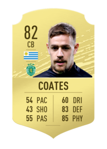 fifa20-grid-tile-partial-rating-coates