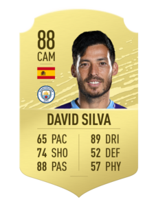 fifa20-grid-tile-partial-rating-david-silva