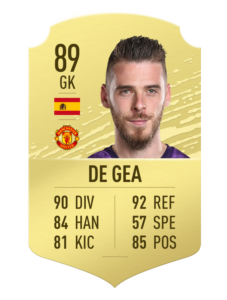 fifa20-grid-tile-partial-rating-degea