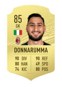 fifa20-grid-tile-partial-rating-donnarumma